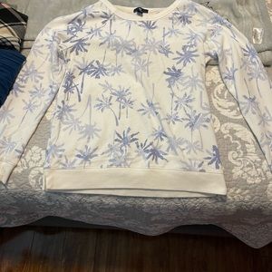 gap womens sweatshirt size womens xs